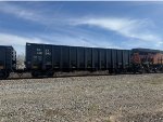 SAXX 480042